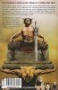WOLVERINE GOES TO HELL TP [9780785147855]